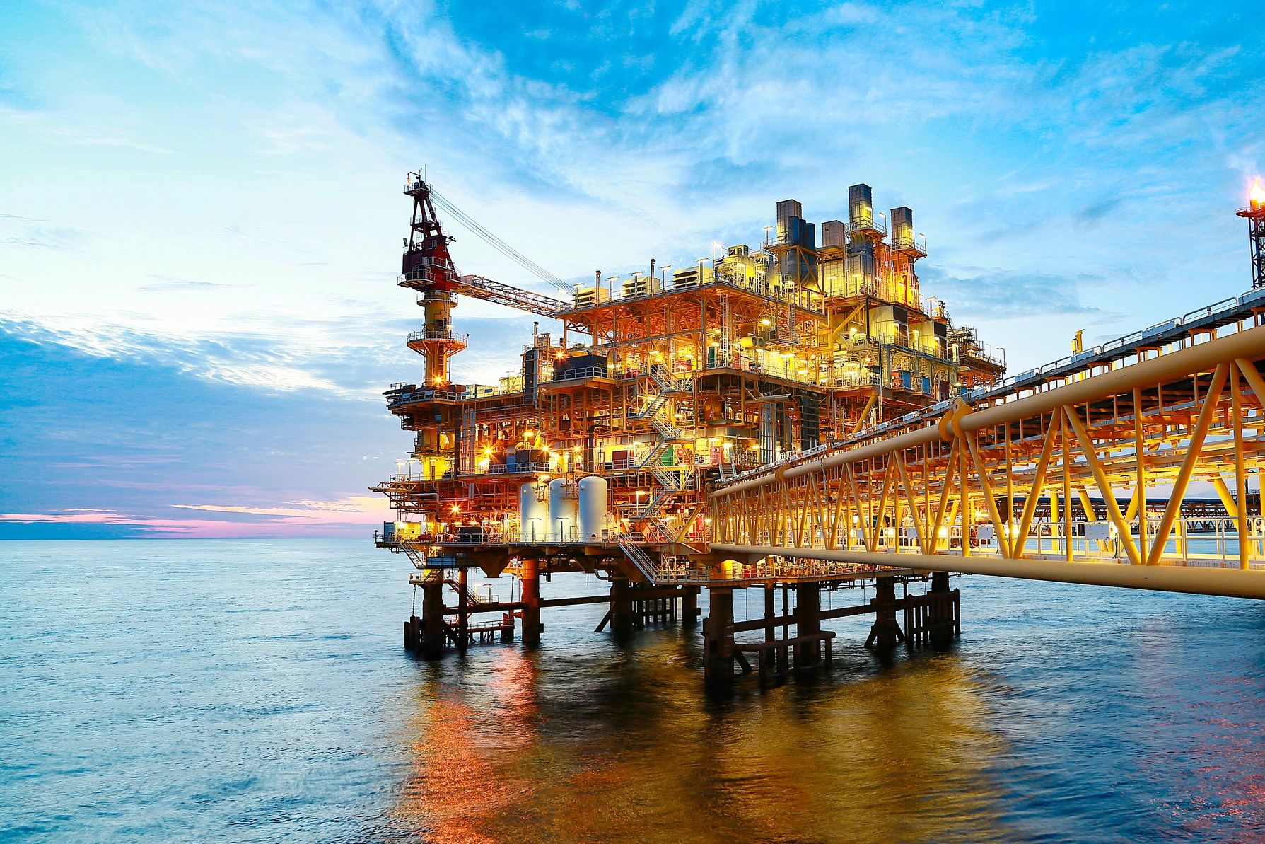 Jobs in Dubai, Jobs in Qatar, Jobs in Gulf, BIM & CAD Outsourcing Partner, Recruitment Agency