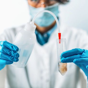 semaglutide pfizer Semaglutide Injection Supplier