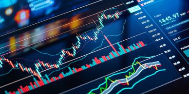 investment management
mutual fund investment
investing in stocks
stock analysis
financial planner