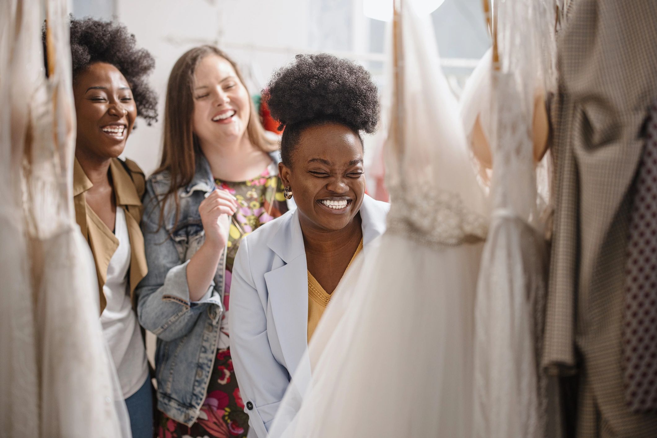 Best Online Retailers for Plus-Size Occasion Wear