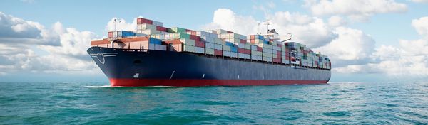 Stylized logo featuring the letters 'MR' with the word 'MANTSE' beneath.