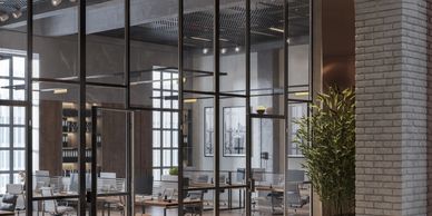 Εξειδικευμένες Λογιστικές Υπηρεσίες ανά Κλάδο