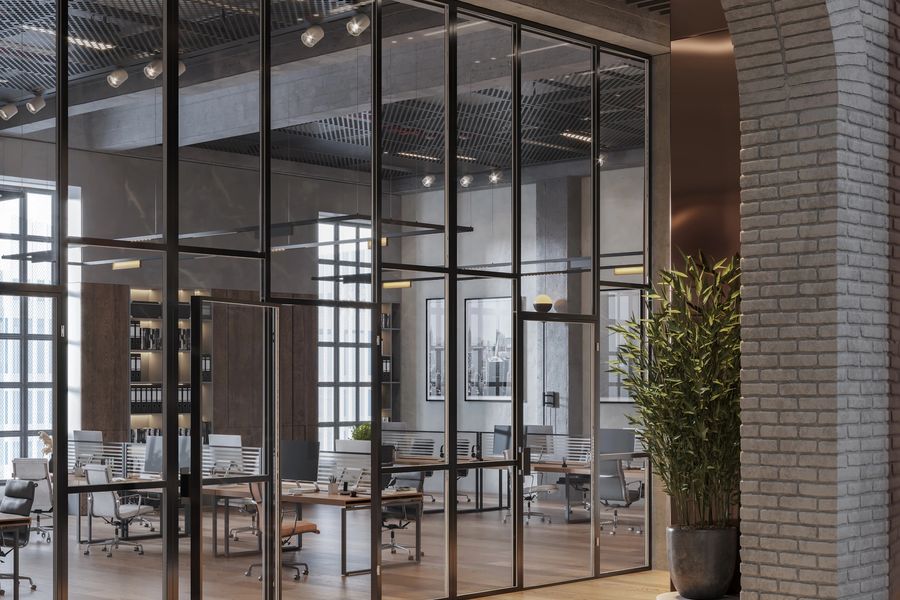 Hudson Tax Relief — Professional Tax Consultants