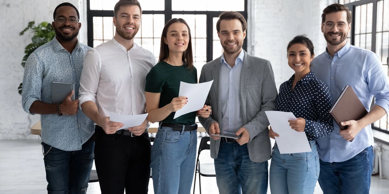 apostille-certificate