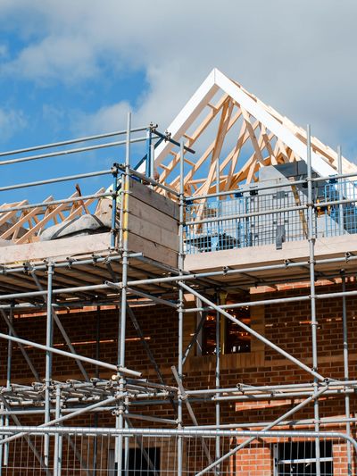 roof repair 