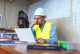 Best AI Tools for Builders in Australia (2026)