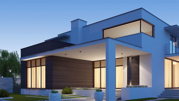 General Home Repairs and Home Improvement 