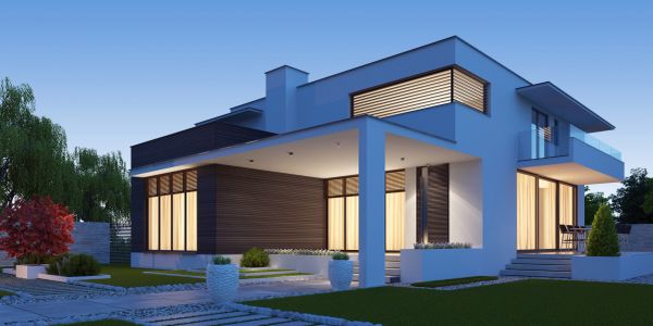 garage-door-repair-virginia-beach-va.webp