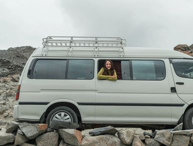 best travel agent in haridwar 