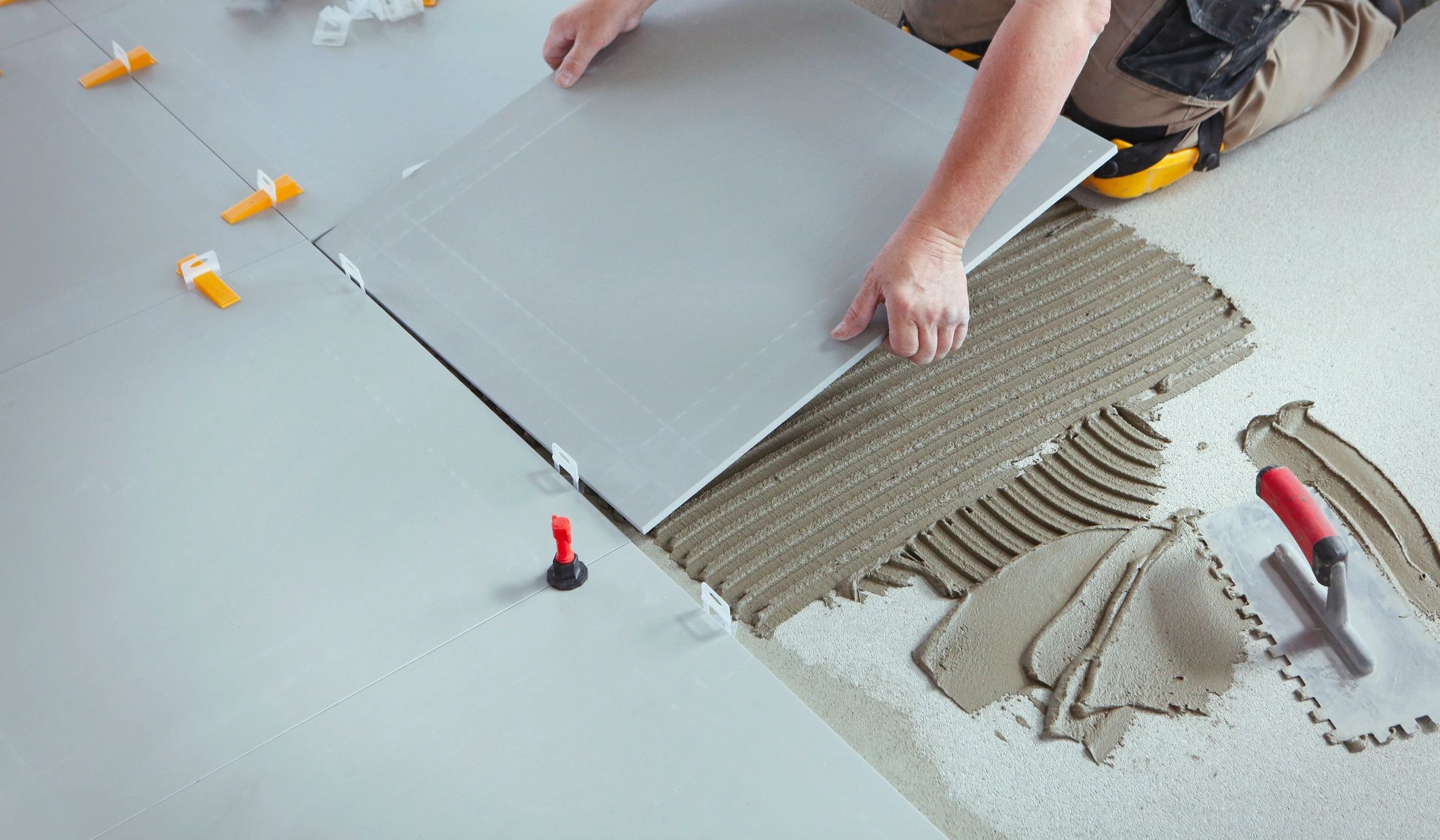 Baja Tile Ltd photo 2