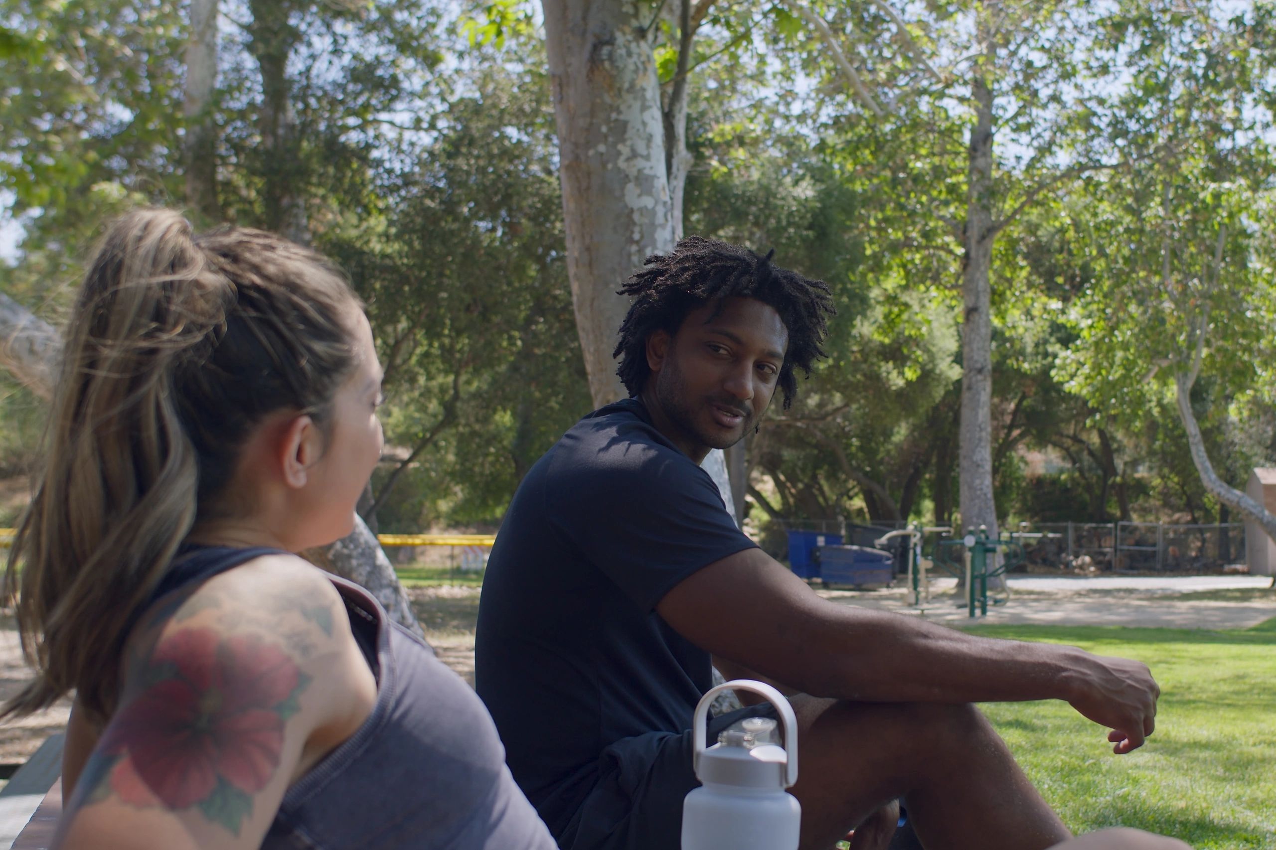 From La Jolla to the Inland Empire: How Local CPR Training Builds Stronger Communities