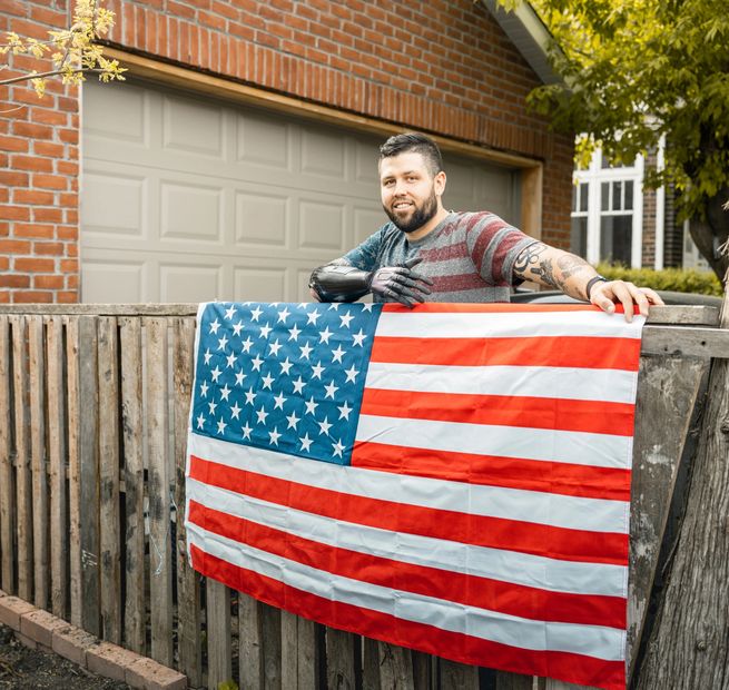 Top-Quality Roofing Services