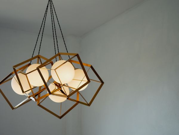 Decorative lights