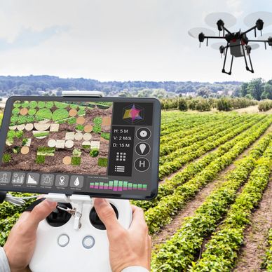 Horizon IoT Youtube Channel