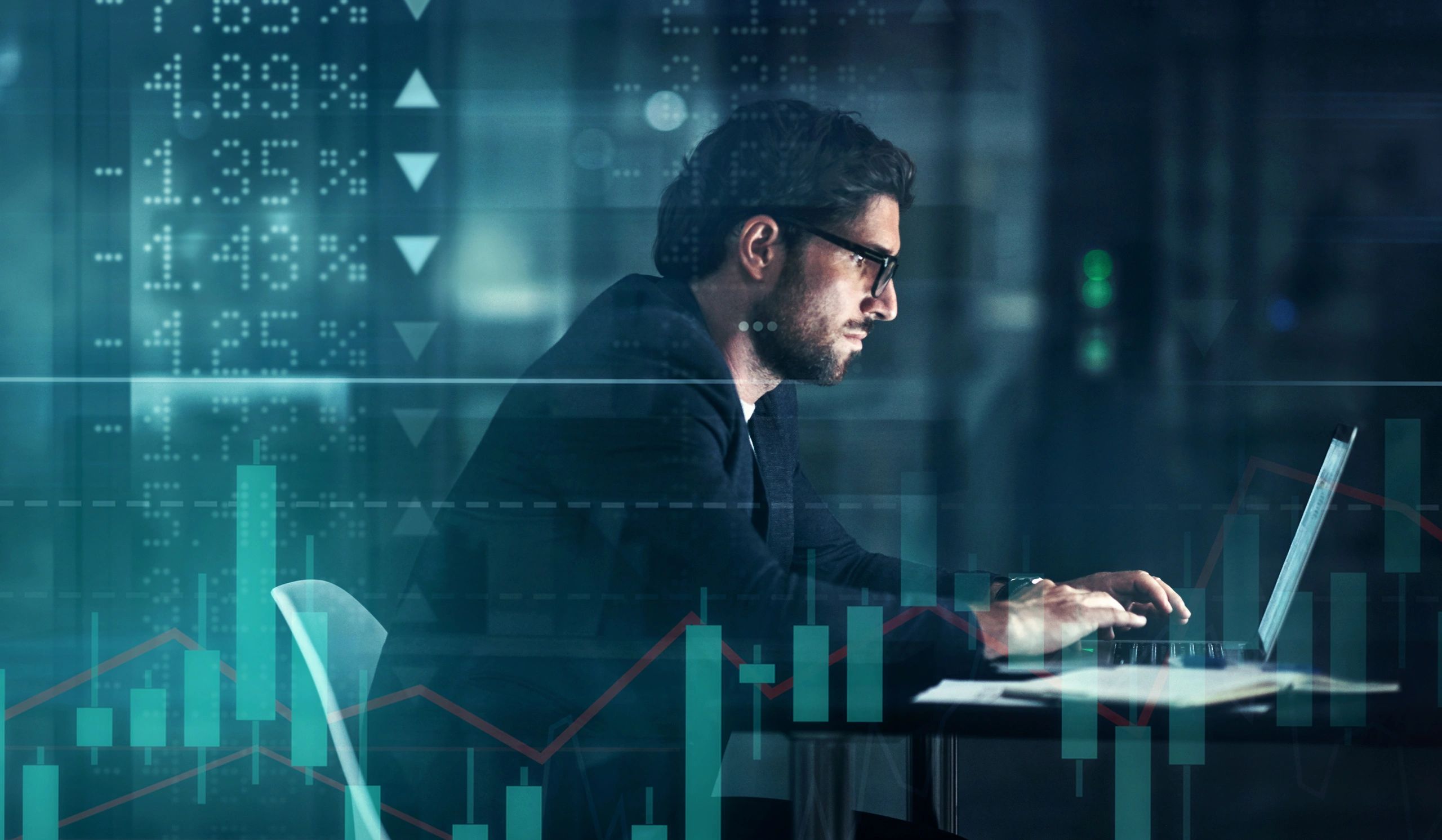 Mastering IT Certification Exams
