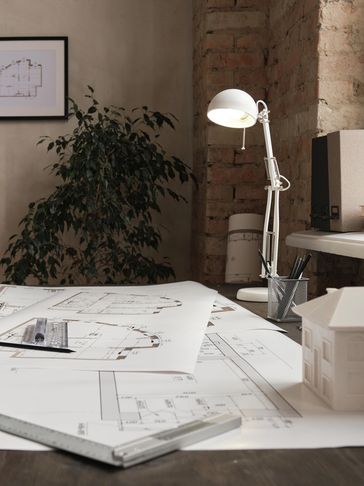 Top Architects Bath, Bristol, Cardiff, London, Cheltenham, Extensions, renovations .