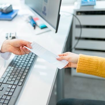 skierowanie, pacjent, bez kolejki, gdzie wykonać zdjęcie RTG? , cyfrowey pantomogram, Krynica zdrój