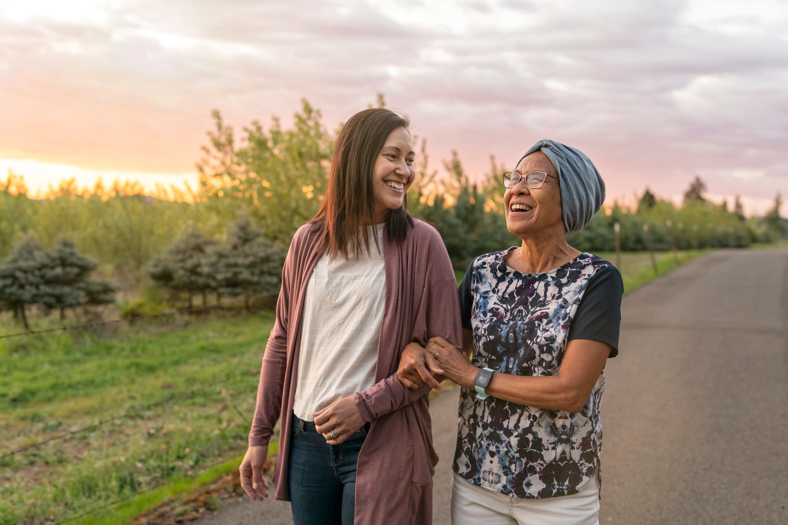 Home | Inner Room Legacy | Professional Growth & Wellness