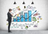 AI for Painter Business Growth in Australia (2026)