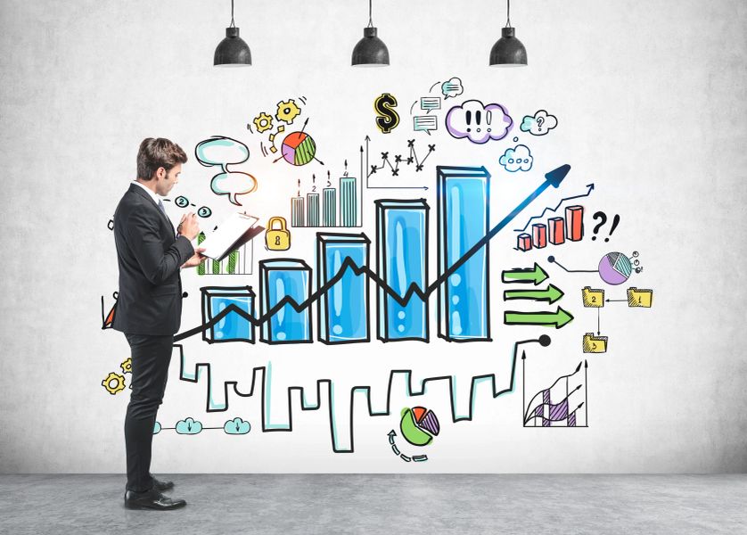AI for Painter Business Growth in Australia (2026)