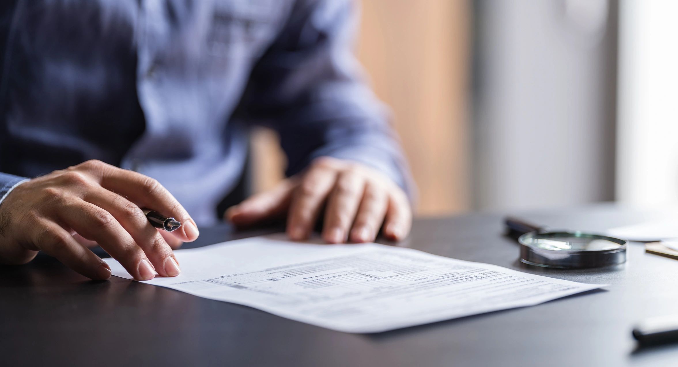 Maximizing Your Tax Refund: Expert Tips and Strategies