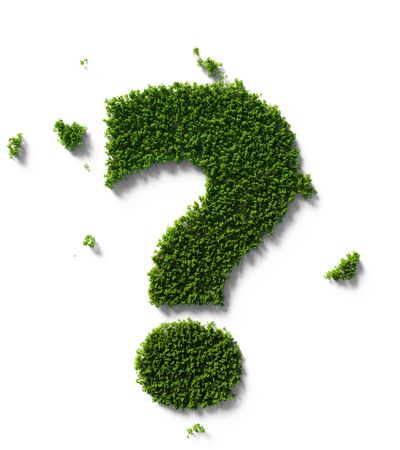 questions