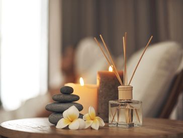 Easy Spa Package - Pattaya