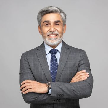 Leadership Training & Coaching, Soft Skills, NLP & Life Coaching, Motivational Bootcamps