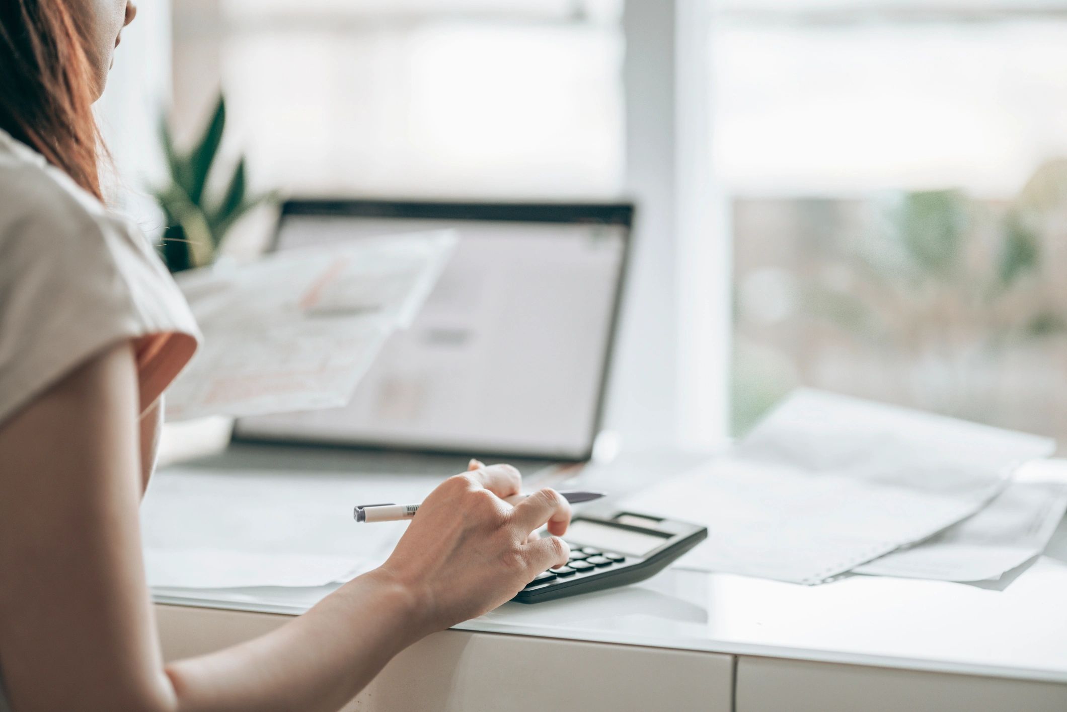 Maximizing Tax Refunds: Expert Tips and Strategies