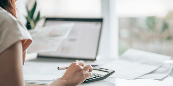 estimating project costs and drafting a proposal
