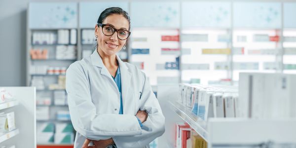 rs=w:600,h:300,cg:true