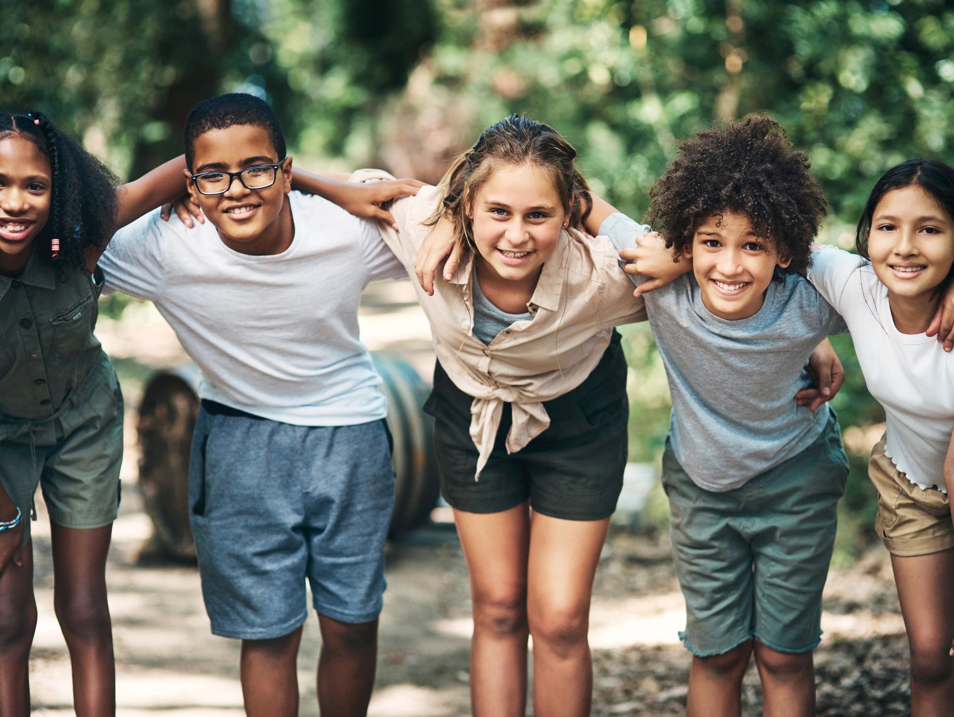 children tweens and teens individual therapy and group therapy available