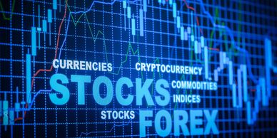 Greenback Talk - Build a Net Worth Living Paycheck to Paycheck