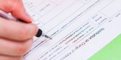 n-400 naturalization immigration citizenship US deportation green card move freely benefits sponsor