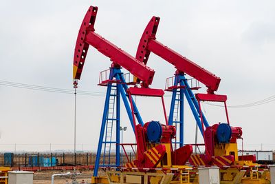 #OilWellInvesting
#OilWellIncome
#OilandGas
#EnergyWealth
#EnergyInnovation
#oilincome