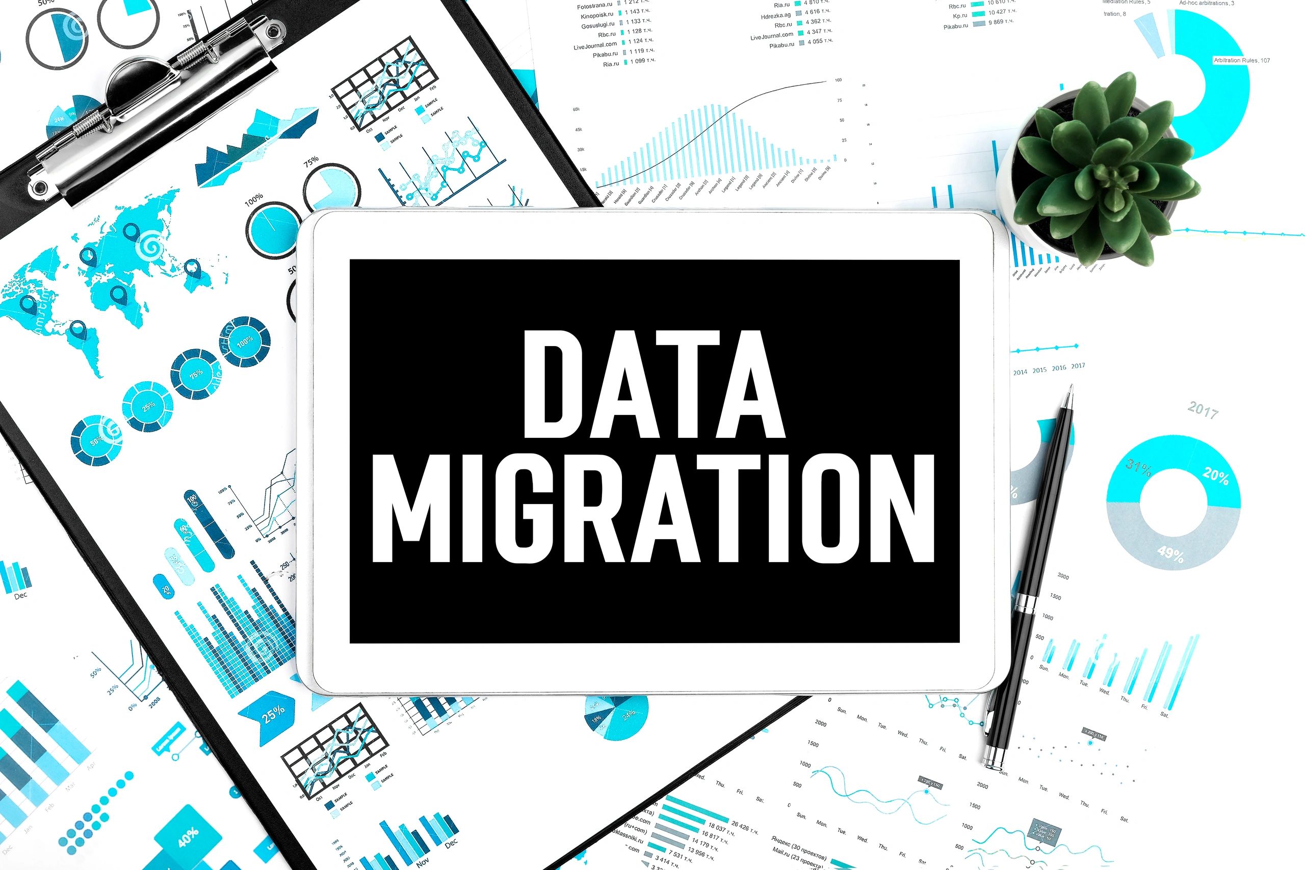 Can Victims on Skilled Worker Visas Change Employers?