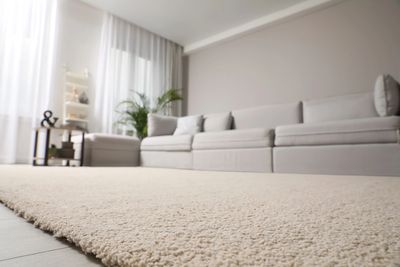 Carpet fitting Shipston-on-Stour 