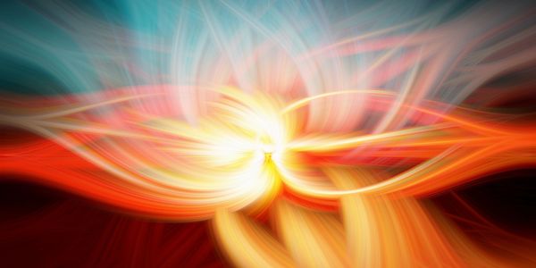 San Mateo San Francisco Bay Area Holistic healing IRM Practitioner energy healing woman circle