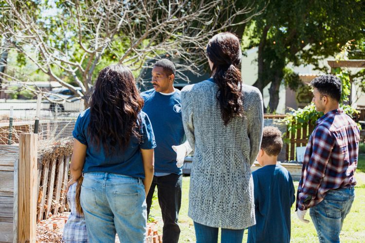 Christ-centered community in Mecklenburg county where families from every culture can belong, grow, 