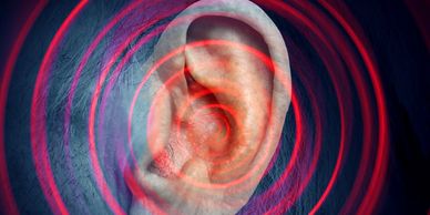 Acupuncture for tinnitus relief, Encino, CA, the valley, 818, 91316, Los Angeles