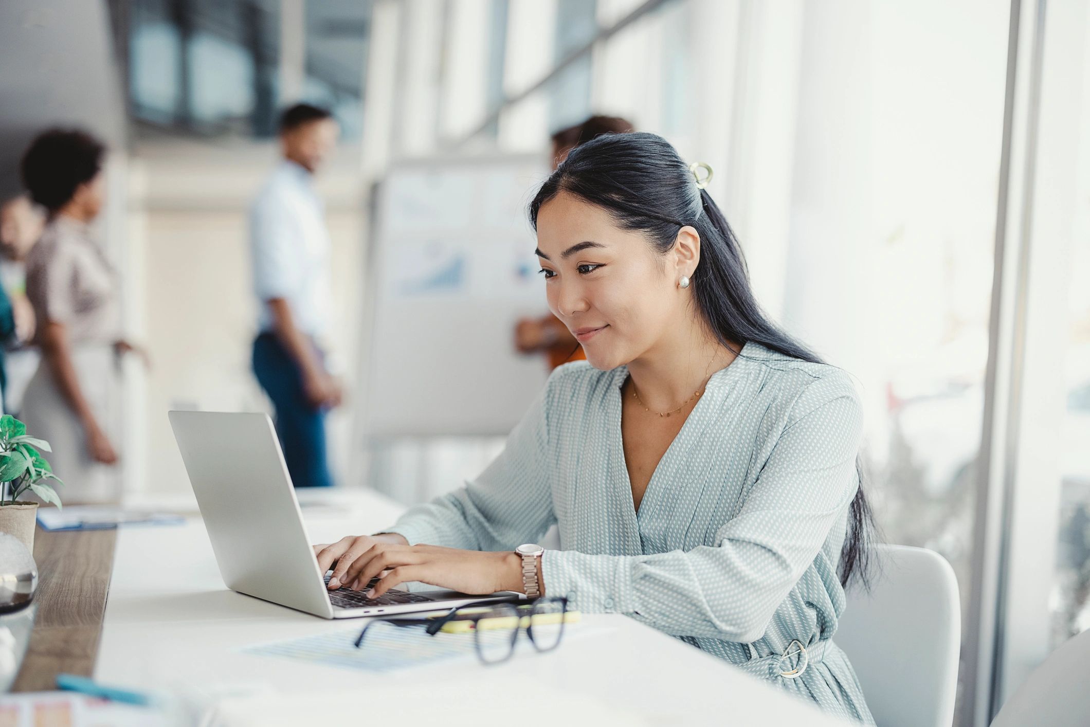 50 ChatGPT Prompts for Accountants (Australia 2026)