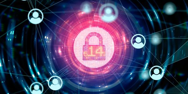 Security posture in collaboration platforms.