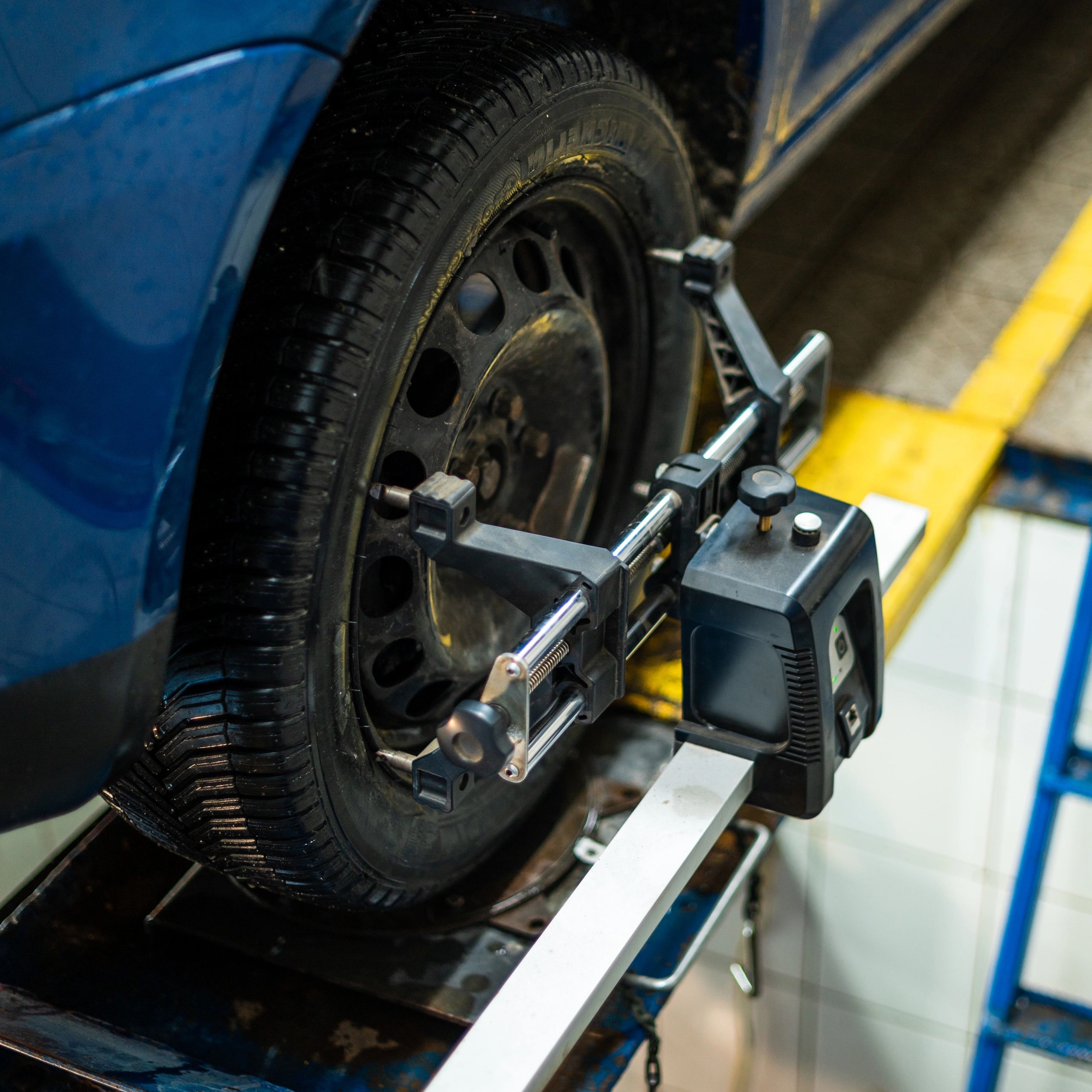 Tire Store Moses Lake