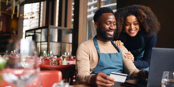 commercial lending, mortgage broker, settlement 