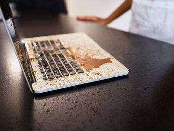 computer service