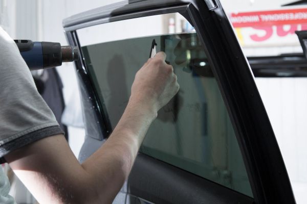 Buick replacement service 