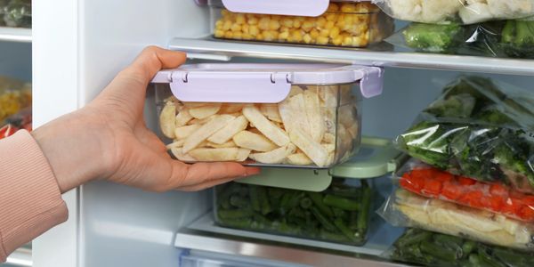 grocery delivery
professional courier service
same-day delivery