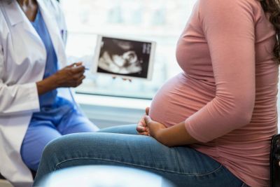Perinatal counselling in East Vancouver and online across BC. Support through trying to conceive, pr