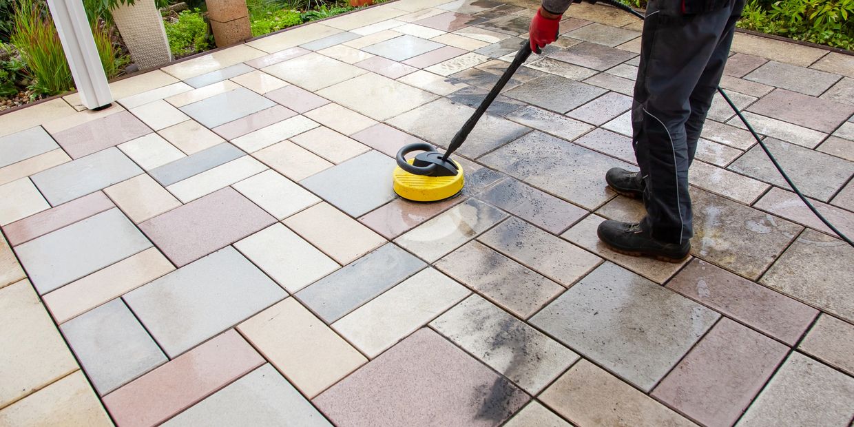Carpet Cleaning 23