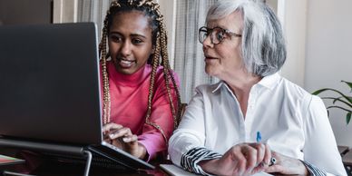 senior services hampton roads, helping seniors 757, senior care Hampton roads, senior healthcare 757